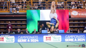 serie a1 ph simone ferraro sfa09552 copia